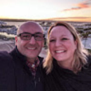 Meet your Posher, Kara